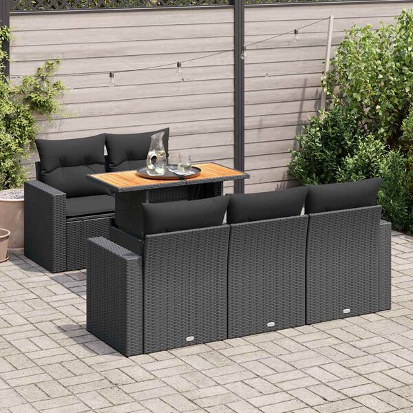 Viser produktbillede 2 af 16