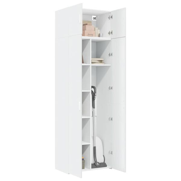 Viser produktbillede 3 af 15