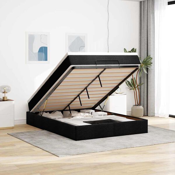 Viser produktbillede 2 af 17