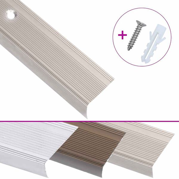 Viser produktbillede 2 af 6