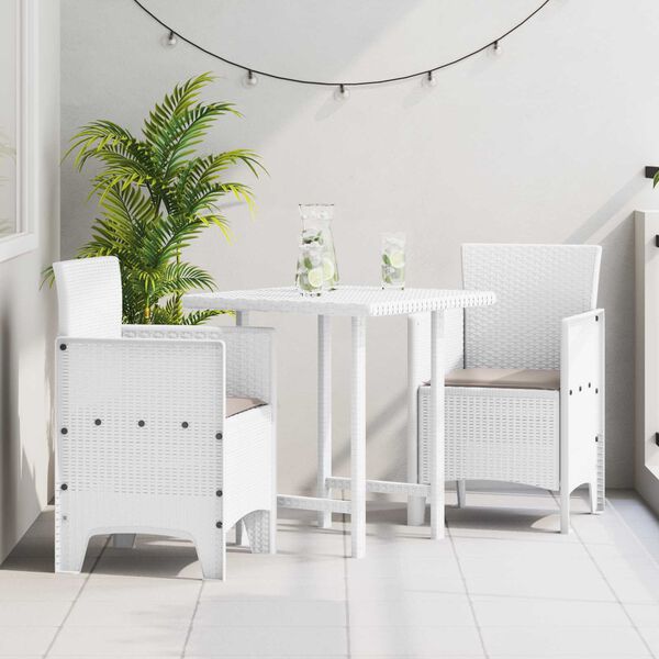 Viser produktbillede 2 af 12