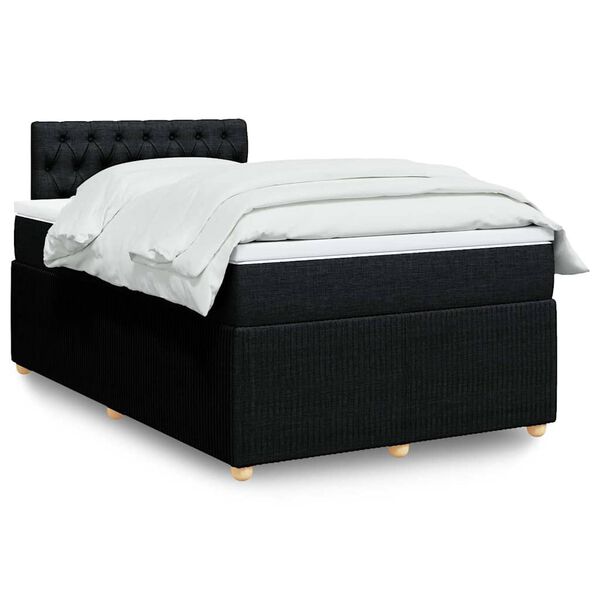 Viser produktbillede 2 af 13