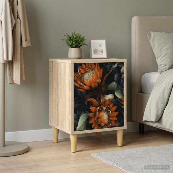 Viser produktbillede 2 af 10