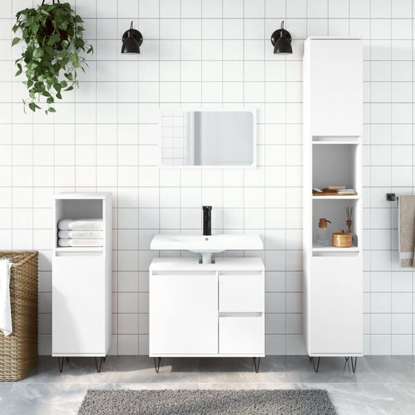 Viser produktbillede 2 af 13