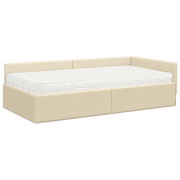 Viser produktbillede 4 af 14