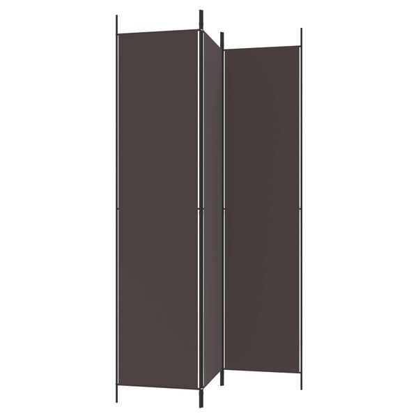 Viser produktbillede 4 af 8