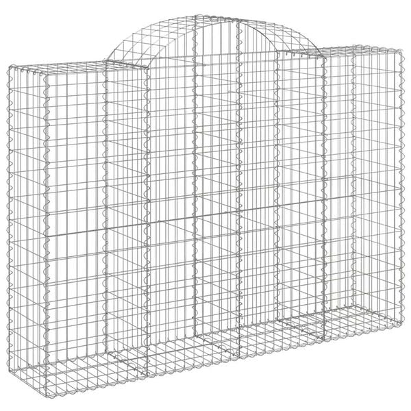 Viser produktbillede 3 af 6