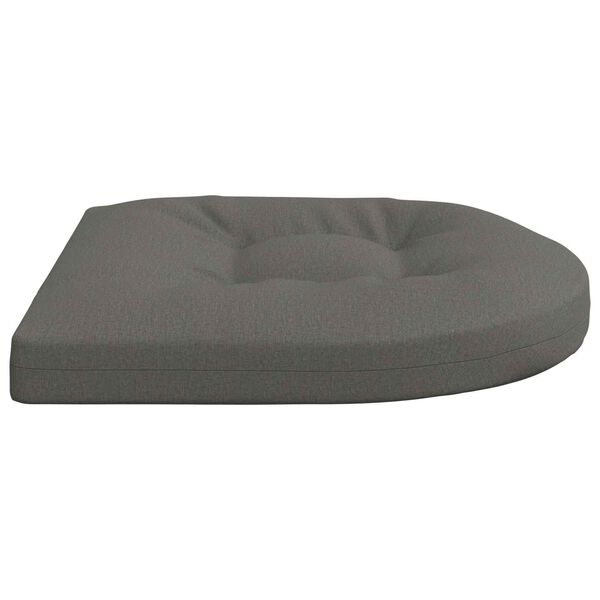 Viser produktbillede 4 af 8
