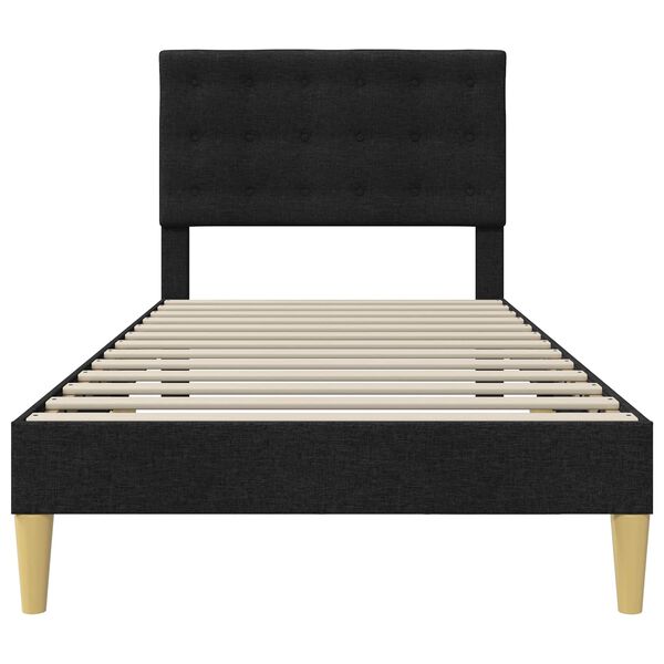 Viser produktbillede 4 af 9