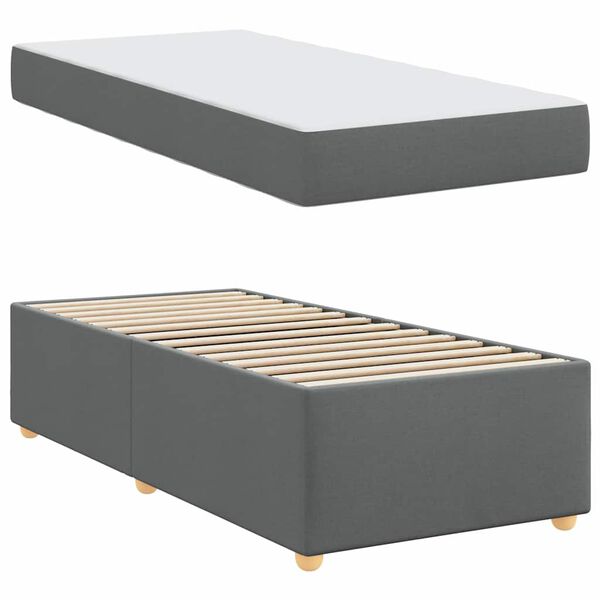 Viser produktbillede 4 af 11