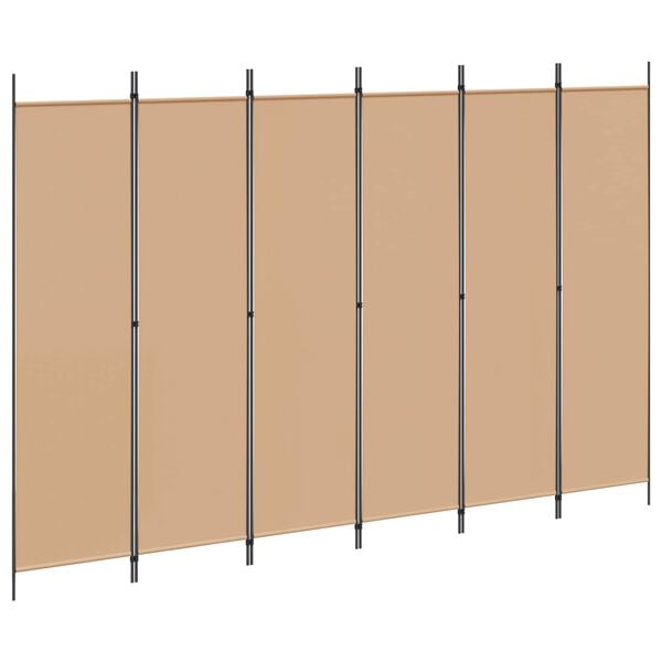 Viser produktbillede 1 af 8