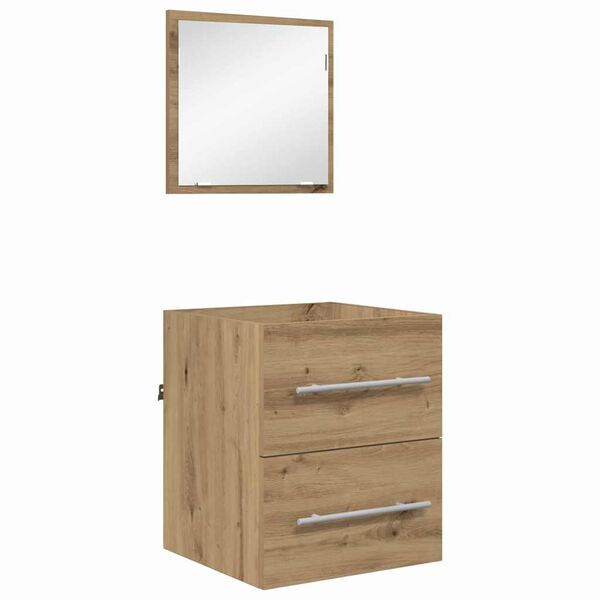 Viser produktbillede 1 af 16