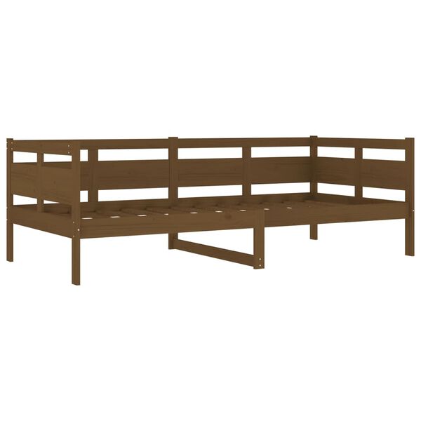 Viser produktbillede 4 af 11