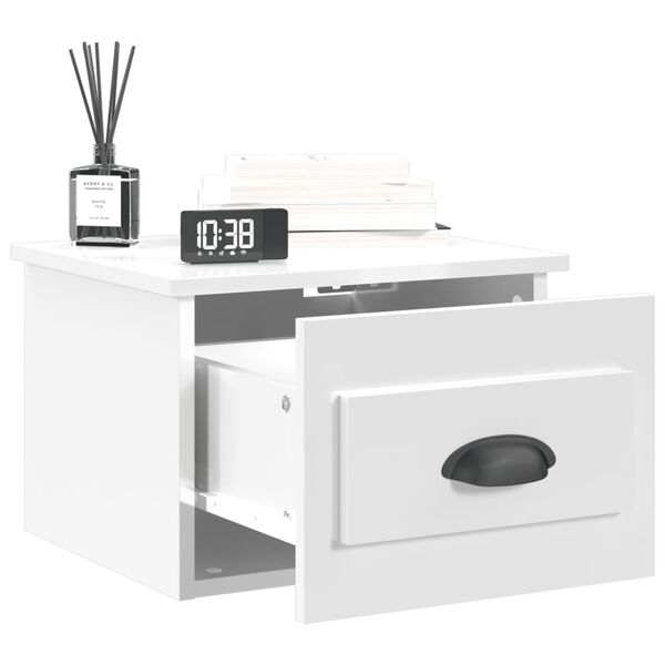 Viser produktbillede 4 af 11