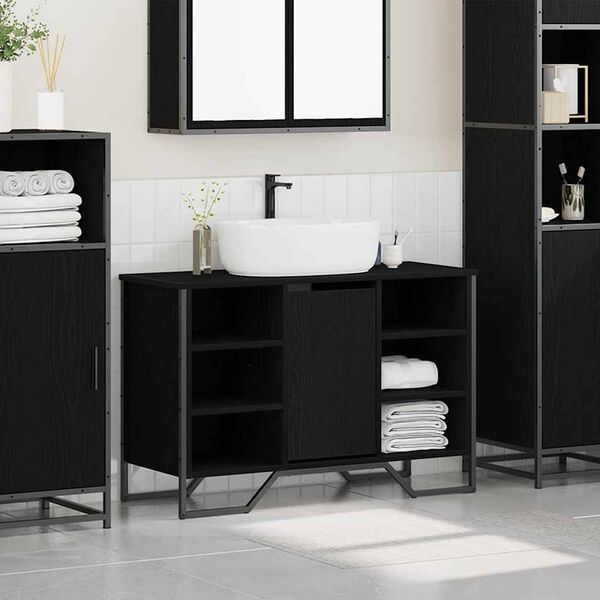 Viser produktbillede 4 af 13