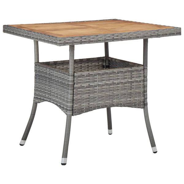 Viser produktbillede 2 af 13