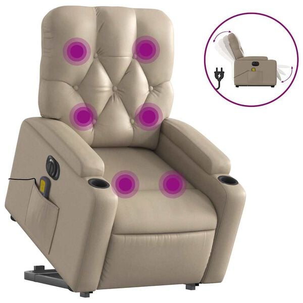Viser produktbillede 1 af 17