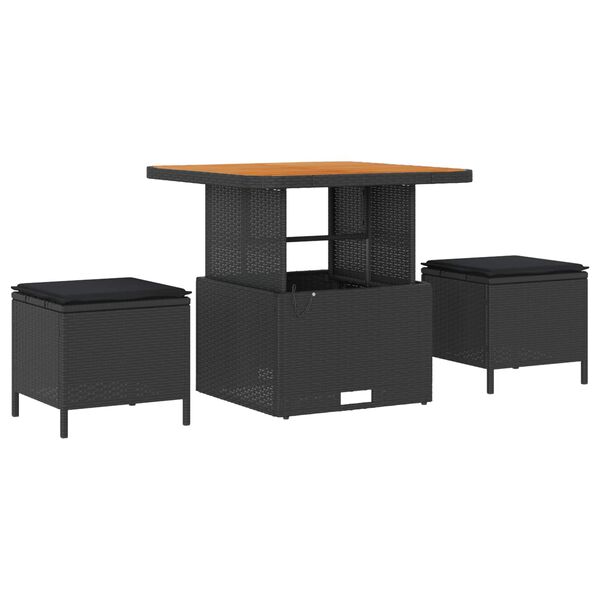 Viser produktbillede 4 af 13