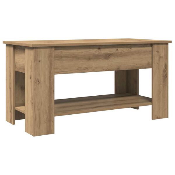 Viser produktbillede 1 af 13