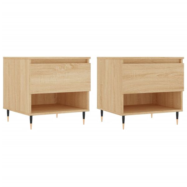 Viser produktbillede 1 af 13