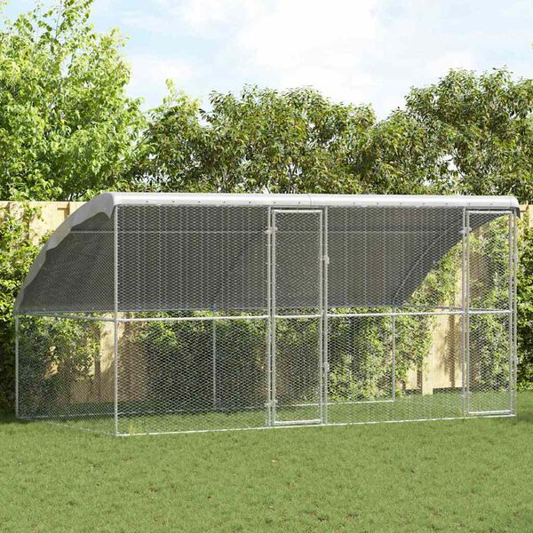 Viser produktbillede 2 af 12