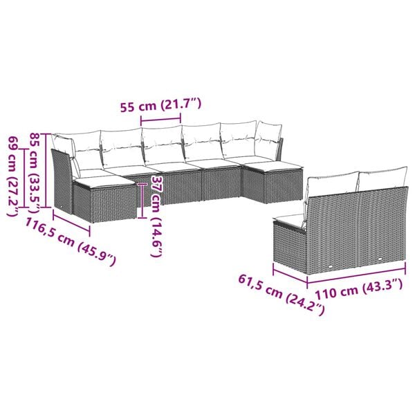 Viser produktbillede 3 af 14