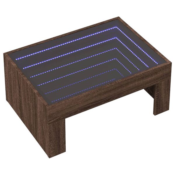 Viser produktbillede 3 af 13