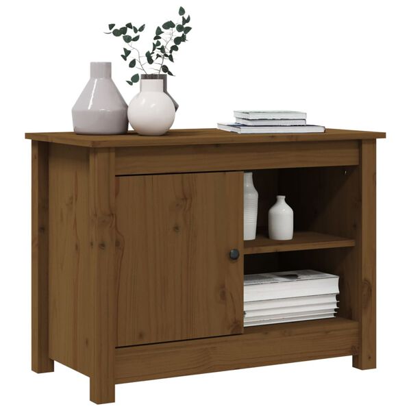 Viser produktbillede 4 af 11