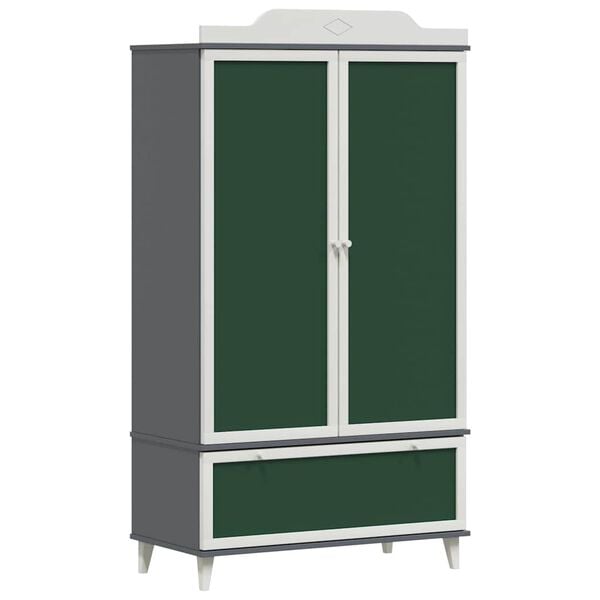 Viser produktbillede 1 af 12