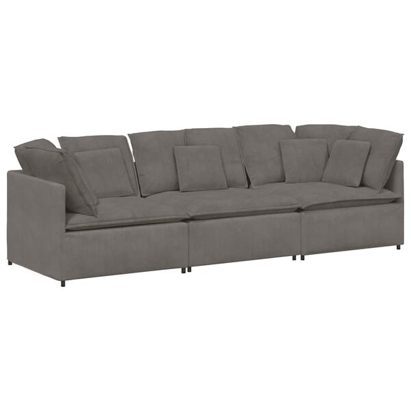 Viser produktbillede 1 af 10