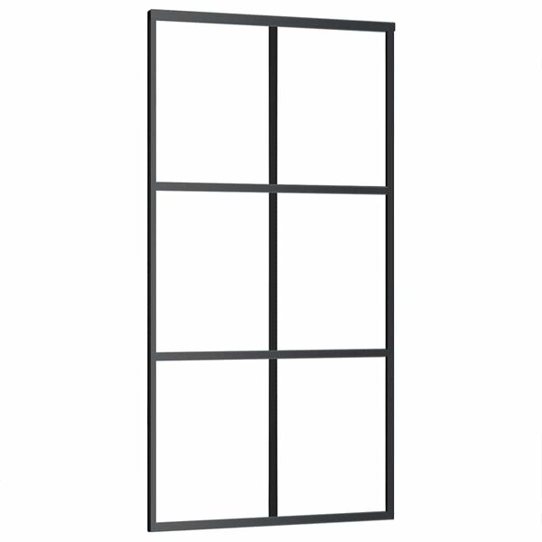 Viser produktbillede 1 af 8