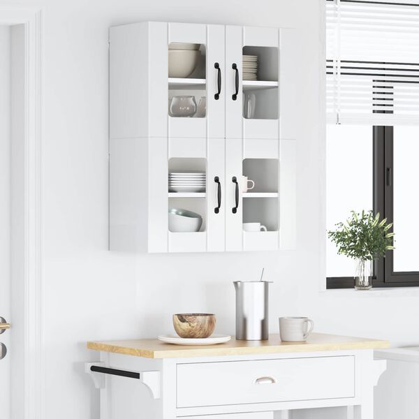 Viser produktbillede 4 af 14