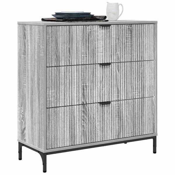 Viser produktbillede 3 af 15