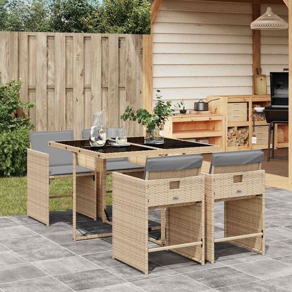 Viser produktbillede 2 af 10