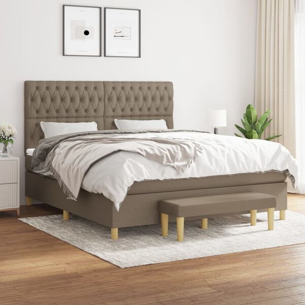 Viser produktbillede 2 af 12
