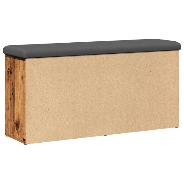 Viser produktbillede 4 af 8