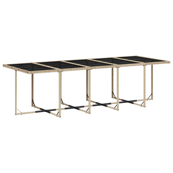 Viser produktbillede 3 af 10