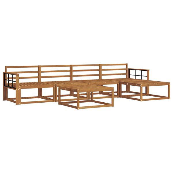 Viser produktbillede 1 af 11
