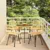 Produktminiaturebillede 2 af 11