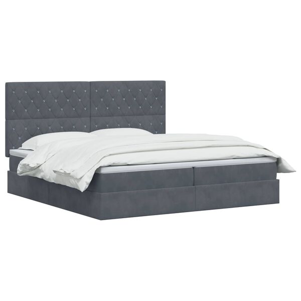 Viser produktbillede 3 af 12