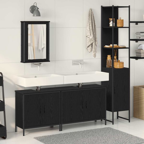 Viser produktbillede 2 af 20