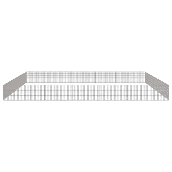 Viser produktbillede 4 af 8