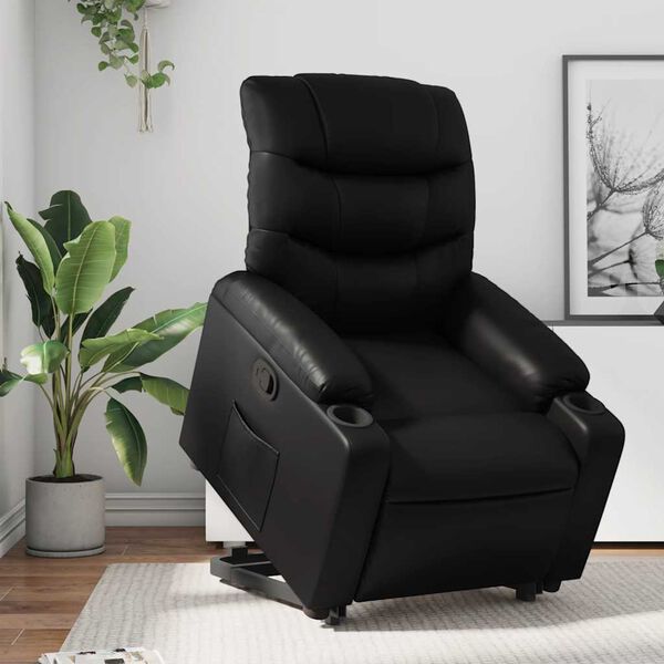 Viser produktbillede 2 af 16