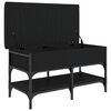 Produktminiaturebillede 6 af 12