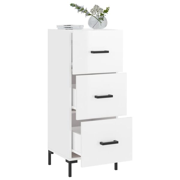 Viser produktbillede 4 af 14