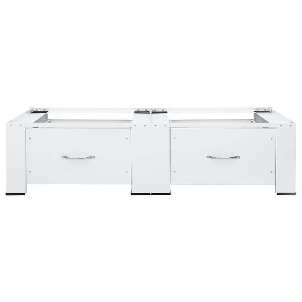 Viser produktbillede 3 af 8