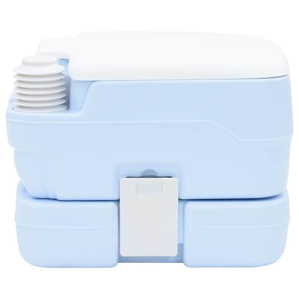 Viser produktbillede 4 af 11