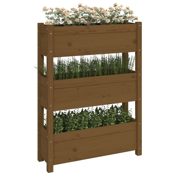 Viser produktbillede 4 af 9