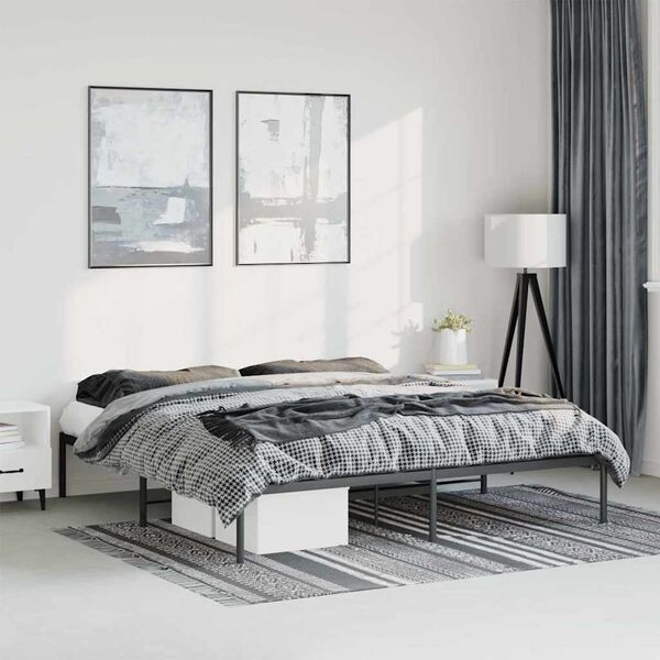 Viser produktbillede 2 af 9
