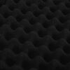 Produktminiaturebillede 6 af 8